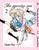 Манга Bee's Print Твоя квітнева брехня Shigatsu wa Kimi no Uso Том 02 BP SKU 02 BP SKU 02 фото