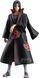 Фігурка Bandai Spirits Наруто Ітачі Учіха Naruto Itachi Uchiha 28 см BS N IU 28 2553549641 фото 5