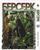 Манга Bee's Print Берсерк Berserk Том 39 російською мовою BP BRK 39 BP BRK 39 фото