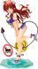 Фигурка Kotobukiya Shadow Mistress Yuko Повелительница теней Юко Девушка демон по соседству 19 см K SMY DG 19 K SMY DG 19 фото 1