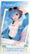 Фигурка Taito&nbsp;Re:Zero. Жизнь с нуля в альтернативном мире&nbsp;Rem Рэм&nbsp;Sporty Summer&nbsp;23&nbsp;см JAP RZ R 248 JAP RZ R 248 фото 9
