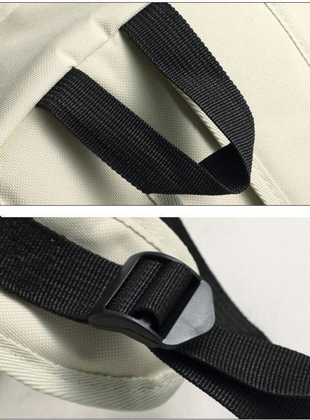 Рюкзак Токійський гуль Tokyo Ghoul rucksack TG 06.01 2520197996 фото