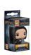 Фигурка - брелок Funko Pop Фанко Поп SEVERUS SNAPE&nbsp;Северус Снейп Harry Potter Гарри Поттер 4 см HP SS505 HP SS505 фото 2
