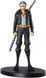 Фигурка Bandai THE GRANDLINE MEN Trafalgar Law One Piece Трафальгар Ло&nbsp;Ван Пис 16 cм B TL OP GM B TL OP GM фото 4