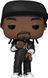 Фигурка Funko Pop Снуп Дог Хит Snoop Dogg Drop It Like It's Hot Jumbo 25 см SD DILIH J 343 SD DILIH J 343 фото 2