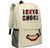 Рюкзак Токійський гуль Tokyo Ghoul rucksack TG 06.01 2520197996 фото