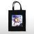 Шоппер еко-сумка Геншин Імпакт Ліза Genshin Impact Lisa BAG GL 83 BAG GL 83 фото