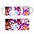 Кружка GeekLand No Game No Life Без игры нет жизни NGNL 002.14 1757912863 фото