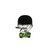 Значок Ван Пис Зоро One Piece Zoro P OP Z 02 2358957364 фото
