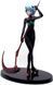 Фигурка Sega&nbsp;Евангелион&nbsp;Аянами Рей Evangelion&nbsp;Rei Ayanami&nbsp;Tentative Name 20 см S E AR TN S E AR TN фото 2