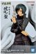 Фігурка Bandai Spirits Jujutsu Kaisen Mai Zenin Магічна битва Маї Зенін 16 см BS JK MZ 16 BS JK MZ 16 фото 2