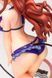 Фигурка Kotobukiya Shadow Mistress Yuko Повелительница теней Юко Девушка демон по соседству 19 см K SMY DG 19 K SMY DG 19 фото 7
