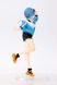 Фигурка Taito&nbsp;Re:Zero. Жизнь с нуля в альтернативном мире&nbsp;Rem Рэм&nbsp;Sporty Summer&nbsp;23&nbsp;см JAP RZ R 248 JAP RZ R 248 фото 5