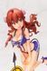 Фигурка Kotobukiya Shadow Mistress Yuko Повелительница теней Юко Девушка демон по соседству 19 см K SMY DG 19 K SMY DG 19 фото 4