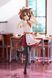 Фигурка FuRyu Кей-Он! Юи Хирасава K-ON! Yui Hirasawa 22 см F KO YH 22 F KO YH 22 фото 2