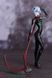 Фигурка Sega&nbsp;Евангелион&nbsp;Аянами Рей Evangelion&nbsp;Rei Ayanami&nbsp;Tentative Name 20 см S E AR TN S E AR TN фото 4