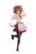 Фигурка FuRyu Кей-Он! Юи Хирасава K-ON! Yui Hirasawa 22 см F KO YH 22 F KO YH 22 фото 1