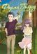 Манга Наша Идея Форма голоса Silent Voice том 04 на украинском языке NI SV 04 2881880169 фото 1