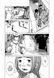 Манга Наша Идея Спокойной ночи, Пунпун Goodnight Punpun Том 01 NI GP 01 2881874384 фото 3