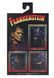 Колекційна фігурка Neca Франкенштейн Ultimate Frankenstein's monster (color ver.) 18 см Frank movies&nbsp;Neca Frank movies&nbsp;Neca фото 6