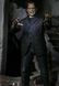 Колекційна фігурка Neca Франкенштейн Ultimate Frankenstein's monster (color ver.) 18 см Frank movies&nbsp;Neca Frank movies&nbsp;Neca фото 10
