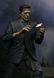 Колекційна фігурка Neca Франкенштейн Ultimate Frankenstein's monster (color ver.) 18 см Frank movies&nbsp;Neca Frank movies&nbsp;Neca фото 9