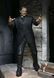 Колекційна фігурка Neca Франкенштейн Ultimate Frankenstein's monster (color ver.) 18 см Frank movies&nbsp;Neca Frank movies&nbsp;Neca фото 8