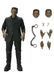 Колекційна фігурка Neca Франкенштейн Ultimate Frankenstein's monster (color ver.) 18 см Frank movies&nbsp;Neca Frank movies&nbsp;Neca фото 2