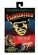 Колекційна фігурка Neca Франкенштейн Ultimate Frankenstein's monster (color ver.) 18 см Frank movies&nbsp;Neca Frank movies&nbsp;Neca фото 4