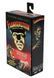Колекційна фігурка Neca Франкенштейн Ultimate Frankenstein's monster (color ver.) 18 см Frank movies&nbsp;Neca Frank movies&nbsp;Neca фото 5