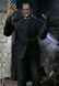 Колекційна фігурка Neca Франкенштейн Ultimate Frankenstein's monster (color ver.) 18 см Frank movies&nbsp;Neca Frank movies&nbsp;Neca фото 7