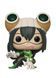 Фігурка Funko Pop Фанко Поп&nbsp;Моя геройська академія Тсую Асуї&nbsp;Tsuyu 10 см Anime MHA T 374 Anime MHA T 374 фото 2