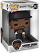 Фигурка Funko Pop Снуп Дог Хит Snoop Dogg Drop It Like It's Hot Jumbo 25 см SD DILIH J 343 SD DILIH J 343 фото 3
