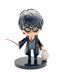 Фігурка чибі Гаррі Поттер Гаррі Harry Potter Harry 10 см FCH HP HP 10 FCH HP HP 10 фото 1