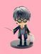Фігурка чибі Гаррі Поттер Гаррі Harry Potter Harry 10 см FCH HP HP 10 FCH HP HP 10 фото 2