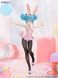 Фігурка FuRyu BiCute Bunnies Вокалоїд Хацуне Міку Vocaloid Hatsune Miku 30 см F V HM PP 30 F V HM PP 30 фото 7
