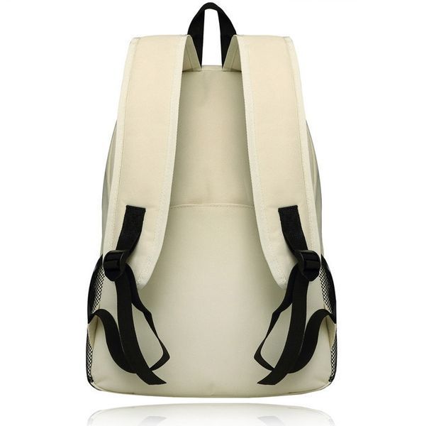 Рюкзак Токійський гуль Tokyo Ghoul rucksack TG 06.01 2520197996 фото