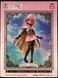 Фигурка Banpresto Девочка-волшебница Мадока Ироха Тамаки Puella Magi Madoka Iroha Tamaki 17 см B PMM IT 17 B PMM IT 17 фото 2