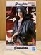 Фігурка Bandai Spirits Наруто Ітачі Учіха Naruto Itachi Uchiha 28 см BS N IU 28 2553549641 фото 8
