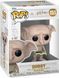Фігурка Фанко Поп Гаррі Поттер Доббі Funko Pop Гаррі Поттер Доббі 10 см HP D 151 HP D 151 фото 3