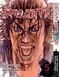 Комплект Манги Yohoho Print Бродяга Vagabond Том з 01 по 05 YP VBDSET 02 YP VBDSET 02 фото 5