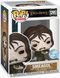 Фигурка Funko Pop Властелин колец Смегол Lord of the Rings Smeagol 10 см Exclusive LOR S E 1295 LOR S E 1295 фото 3