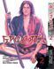 Комплект Манги Yohoho Print Бродяга Vagabond Том з 01 по 05 YP VBDSET 02 YP VBDSET 02 фото 2