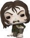 Фигурка Funko Pop Властелин колец Смегол Lord of the Rings Smeagol 10 см Exclusive LOR S E 1295 LOR S E 1295 фото 2