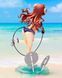 Фигурка Kotobukiya Shadow Mistress Yuko Повелительница теней Юко Девушка демон по соседству 19 см K SMY DG 19 K SMY DG 19 фото 6