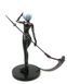 Фигурка Sega&nbsp;Евангелион&nbsp;Аянами Рей Evangelion&nbsp;Rei Ayanami&nbsp;Tentative Name 20 см S E AR TN S E AR TN фото 3