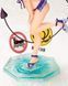 Фигурка Kotobukiya Shadow Mistress Yuko Повелительница теней Юко Девушка демон по соседству 19 см K SMY DG 19 K SMY DG 19 фото 9