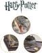 Фигурка Noble Creation&nbsp;Harry Potter&nbsp;Basilisk Гарри Поттер Василиск 10 см WST NC HP B WST NC HP B фото 4