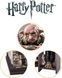 Фигурка Noble Creation Гарри Поттер Гринготтс Harry Potter Gringotts Goblin&nbsp;14 см WST NC HP GG WST NC HP GG фото 1