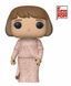 Фигурка&nbsp;Limited Exclusive Funko Pop Фанко Поп Гарри Поттер Олимпия Максим Madame Maxime 25&nbsp;см HP ММ 102 HP ММ&nbsp;102 фото 2